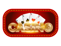 casino online pragmatic