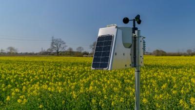 Gokkers manipuleren thermometer in Parijs met föhn Gokkers manipuleren thermometer in Parijs met föhn