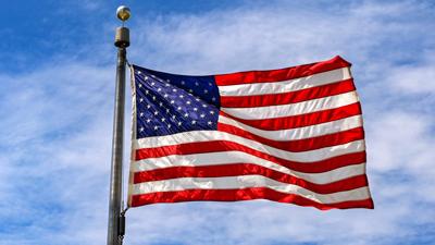 Online sportweddenschappen staan onder druk in Amerika door de groei van prediction markets Online sportweddenschappen staan onder druk in Amerika door de groei van prediction markets