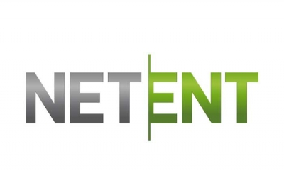 Netent casino software