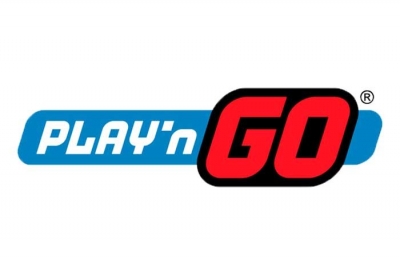 Play N GO casino software