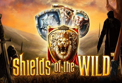 Shields of the Wild