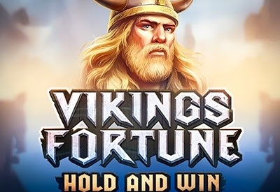 Vikings Fortune