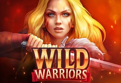 Wild Warriors