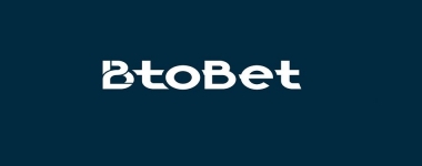 BtoBet nieuwe vergunninghouder in Nederland