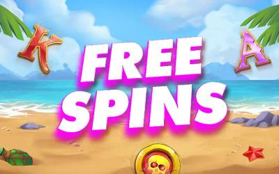 Claim tot 60 gratis spins bij Circus Casino met Quest Claim tot 60 gratis spins bij Circus Casino met Quest