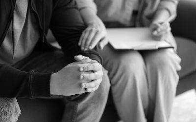 Ksa en 113 breiden factsheet uit met gokverslaving Ksa en 113 breiden factsheet uit met gokverslaving