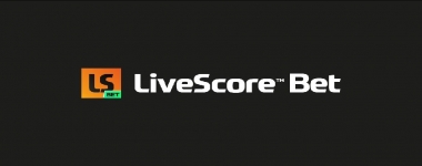 Lancering LiveScore Bet wederom uitgesteld