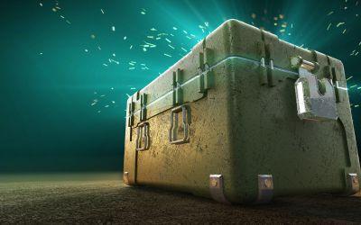 Lootboxen volgens Oostenrijkse Hoge Raad geen kansspel Lootboxen volgens Oostenrijkse Hoge Raad geen kansspel