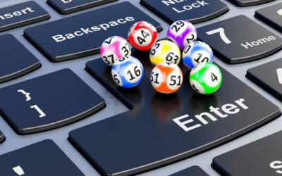 Nederlander wint €98.213 bij Winn-Itt tijdens bingo Nederlander wint €98.213 bij Winn-Itt tijdens bingo