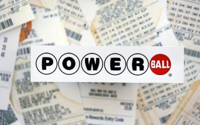 Vrouw claimt miljarden jackpot maar verliest rechtszaak Vrouw claimt miljarden jackpot maar verliest rechtszaak