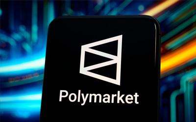 Wedden bij Polymarket is niet meer mogelijk voor Nederlanders Wedden bij Polymarket is niet meer mogelijk voor Nederlanders